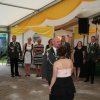 Schuettzenfest 2016 091